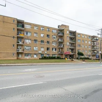 2895,&nbsp;Bathurst, Bedford Park-Nortown, Toronto