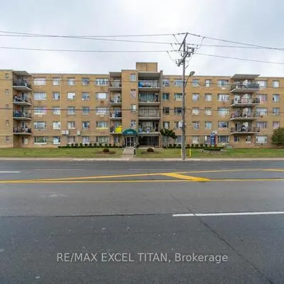 2895,&nbsp;Bathurst, Bedford Park-Nortown, Toronto