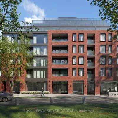 5,&nbsp;Lakeview, Trinity-Bellwoods, Toronto