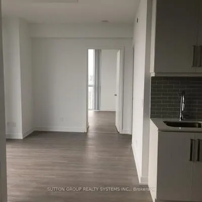 5180,&nbsp;Yonge, Willowdale West, Toronto
