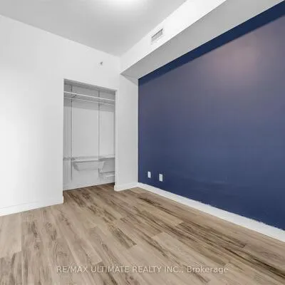 150,&nbsp;East Liberty, Niagara, Toronto