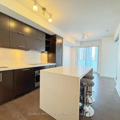 1080,&nbsp;Bay, Bay Street Corridor, Toronto