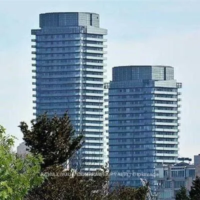 1080,&nbsp;Bay, Bay Street Corridor, Toronto