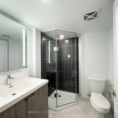 50,&nbsp;McCaul, Kensington-Chinatown, Toronto