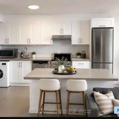 20,&nbsp;Prince Arthur, Annex, Toronto