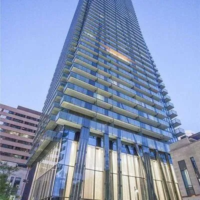 1080,&nbsp;Bay, Bay Street Corridor, Toronto