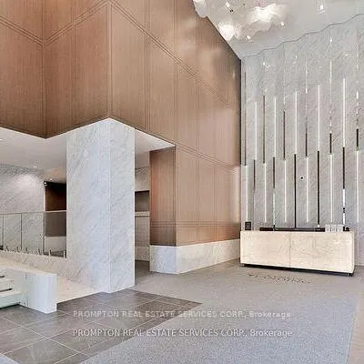 68,&nbsp;Esther Shiner, Bayview Village, Toronto