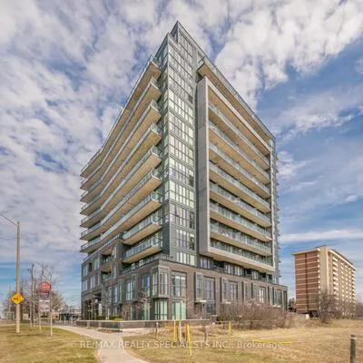 3237,&nbsp;Bayview, Bayview Village, Toronto