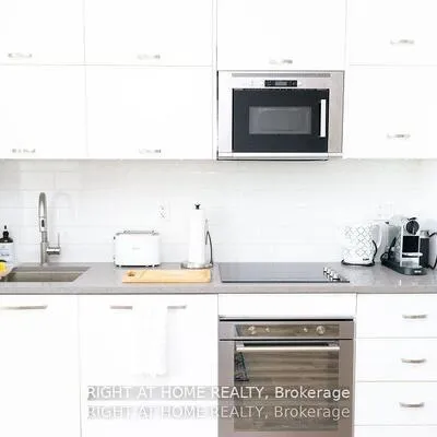 106,&nbsp;Dovercourt, Trinity-Bellwoods, Toronto