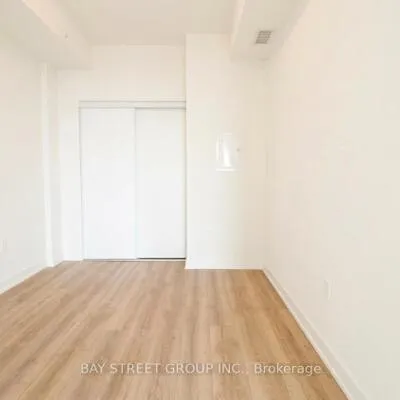5,&nbsp;Quarrington, Banbury-Don Mills, Toronto