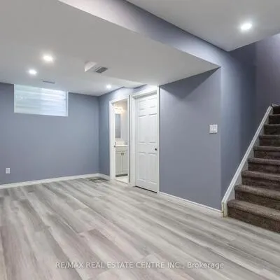 36,&nbsp;Forest Manor, Henry Farm, Toronto