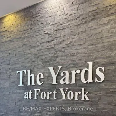 20,&nbsp;Bruyeres, Niagara, Toronto