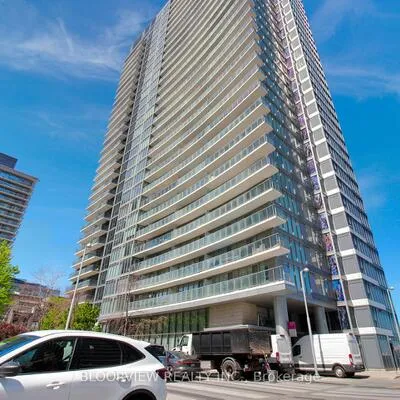 121,&nbsp;Mcmahon, Bayview Village, Toronto