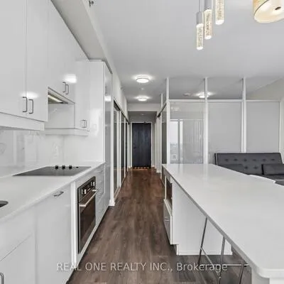 426,&nbsp;University, University, Toronto