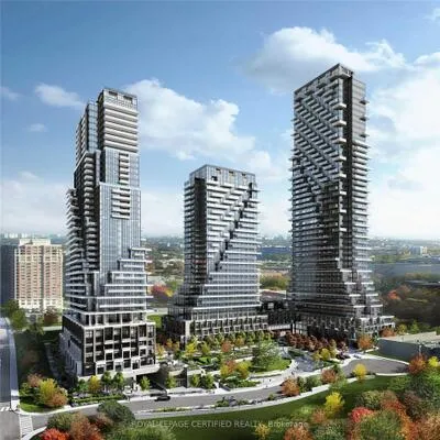 30,&nbsp;Inn On The Park, Banbury-Don Mills, Toronto