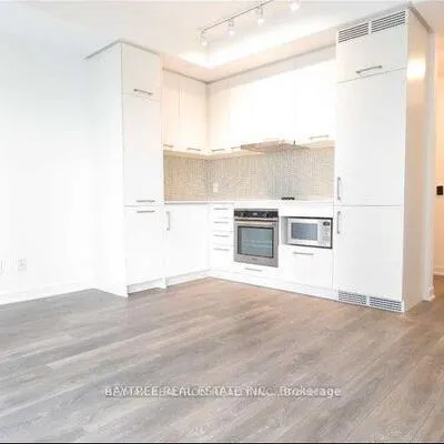 87,&nbsp;Peter, Waterfront Communities C1, Toronto