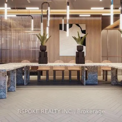 5,&nbsp;Quarrington, Banbury-Don Mills, Toronto