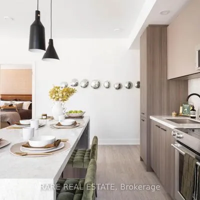 25,&nbsp;Dalhousie, Church-Yonge Corridor, Toronto