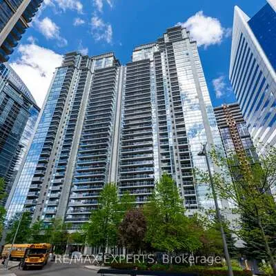 4968,&nbsp;Yonge, Lansing-Westgate, Toronto