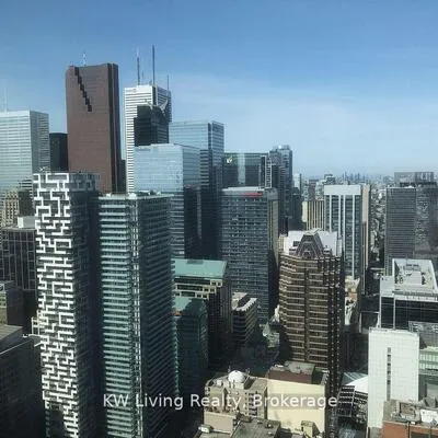 88,&nbsp;Queen, Church-Yonge Corridor, Toronto