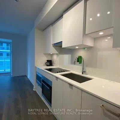 195,&nbsp;Redpath, Mount Pleasant West, Toronto