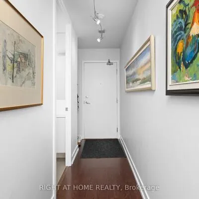 66,&nbsp;Portland, Waterfront Communities C1, Toronto