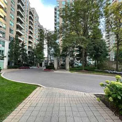 29,&nbsp;Pemberton, Newtonbrook East, Toronto