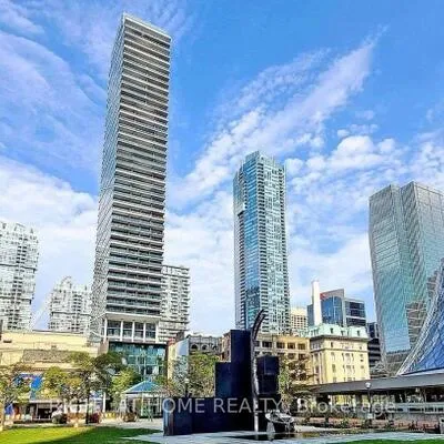 224,&nbsp;King, Waterfront Communities C1, Toronto