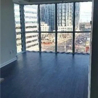 9,&nbsp;Bogert, Lansing-Westgate, Toronto
