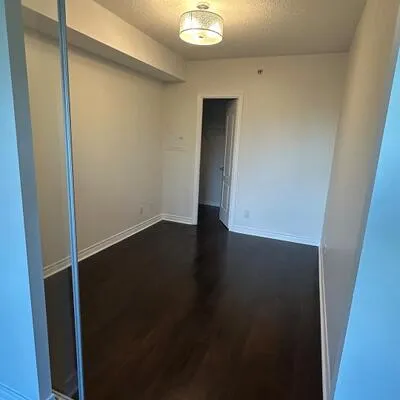 2756,&nbsp;Old Leslie, Bayview Village, Toronto