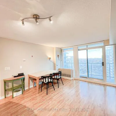 5508,&nbsp;Yonge, Willowdale West, Toronto