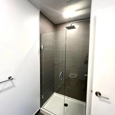 55,&nbsp;Mercer, Waterfront Communities C1, Toronto