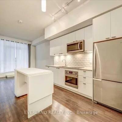 56,&nbsp;Forest Manor, Henry Farm, Toronto