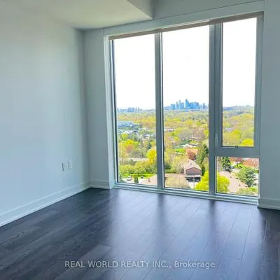 20,&nbsp;O'neill, Banbury-Don Mills, Toronto
