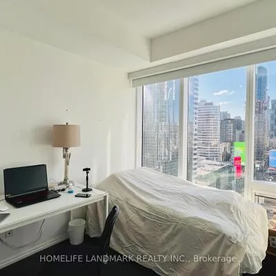 197,&nbsp;Yonge, Church-Yonge Corridor, Toronto
