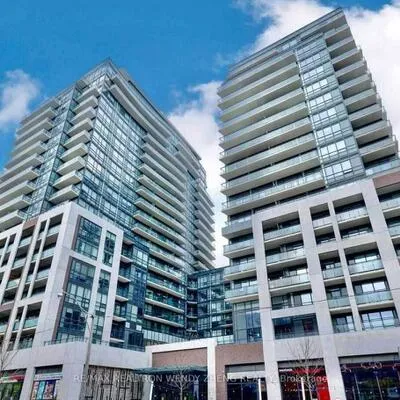 460,&nbsp;Adelaide, Moss Park, Toronto