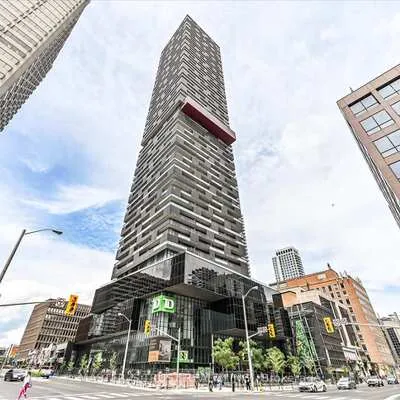 8,&nbsp;Eglinton, Mount Pleasant West, Toronto