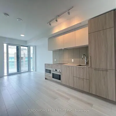 36,&nbsp;Olive, Willowdale East, Toronto