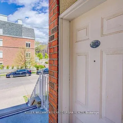 31,&nbsp;Sudbury, Niagara, Toronto