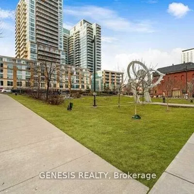 69,&nbsp;Lynn Williams, Niagara, Toronto