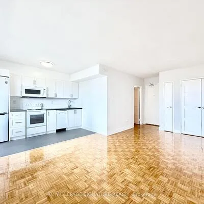 276,&nbsp;St George, Annex, Toronto