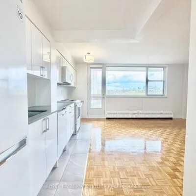 276,&nbsp;St George, Annex, Toronto