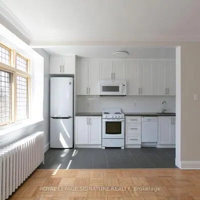 398,&nbsp;Avenue, Casa Loma, Toronto