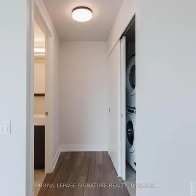 2525,&nbsp;Bathurst, Forest Hill North, Toronto