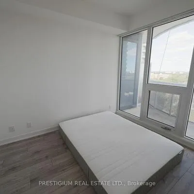 15,&nbsp;Holmes, Willowdale East, Toronto