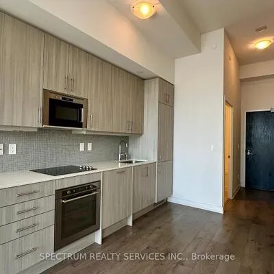 297,&nbsp;College, Kensington-Chinatown, Toronto