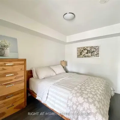 89,&nbsp;Mcgill, Church-Yonge Corridor, Toronto