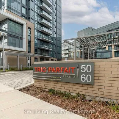 60,&nbsp;Ann O'reilly, Henry Farm, Toronto