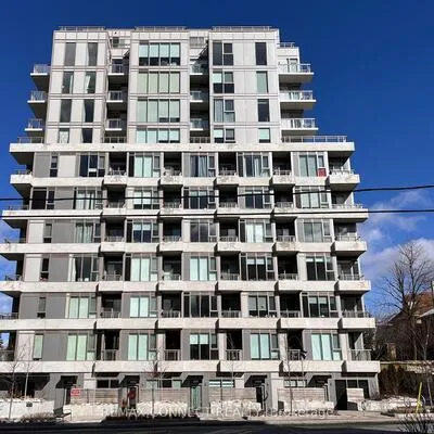 1,&nbsp;Cardiff, Mount Pleasant East, Toronto