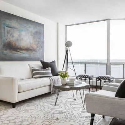50,&nbsp;Graydon Hall, Parkwoods-Donalda, Toronto